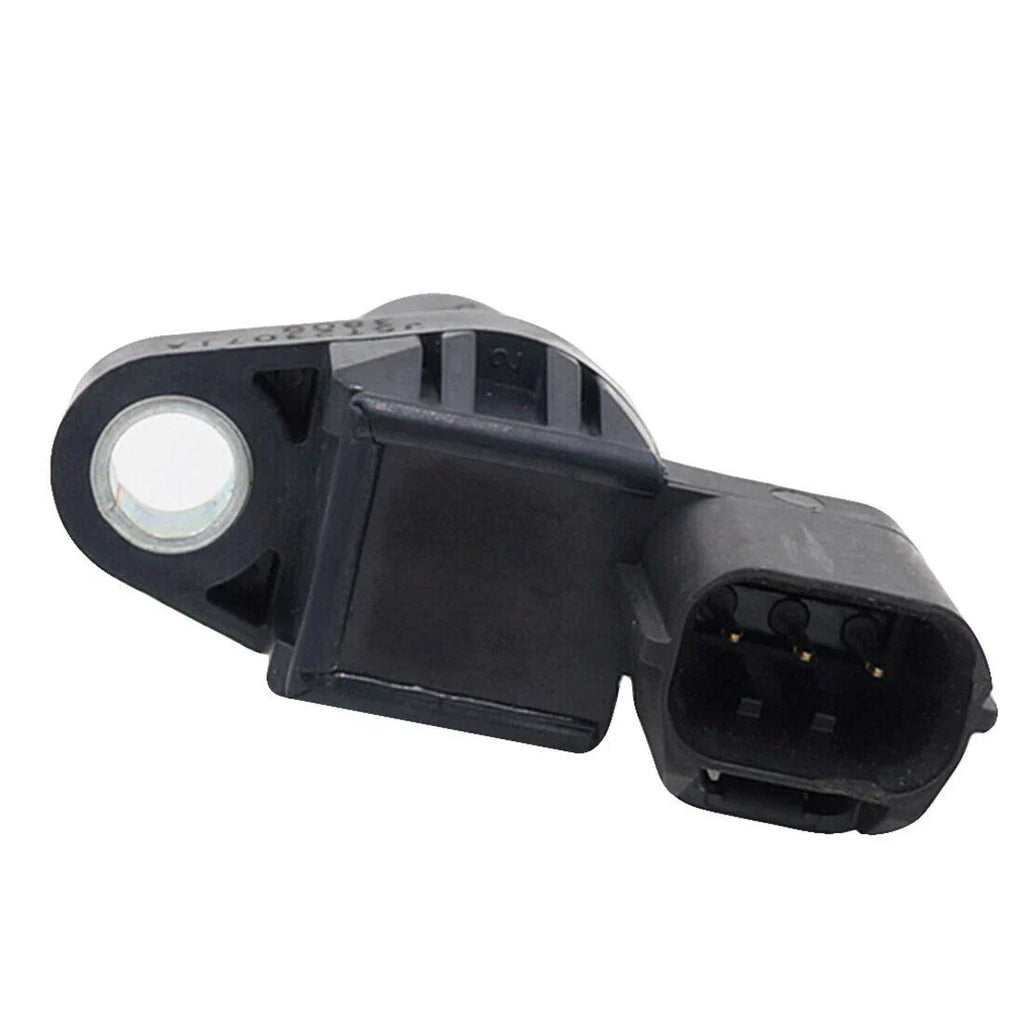 Camshaft Position Sensor for Holden Cruze YG 1.5L M15A (2006-2006)