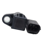 Camshaft Position Sensor for Holden Cruze YG 1.5L M15A (2006-2006)