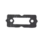Carburetor Rebuild Kit for John Deere HPX Gator UTV (2004-2012)