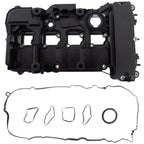 Valve Cover for Mercedes-Benz C250 SLK250 (2012–2015)