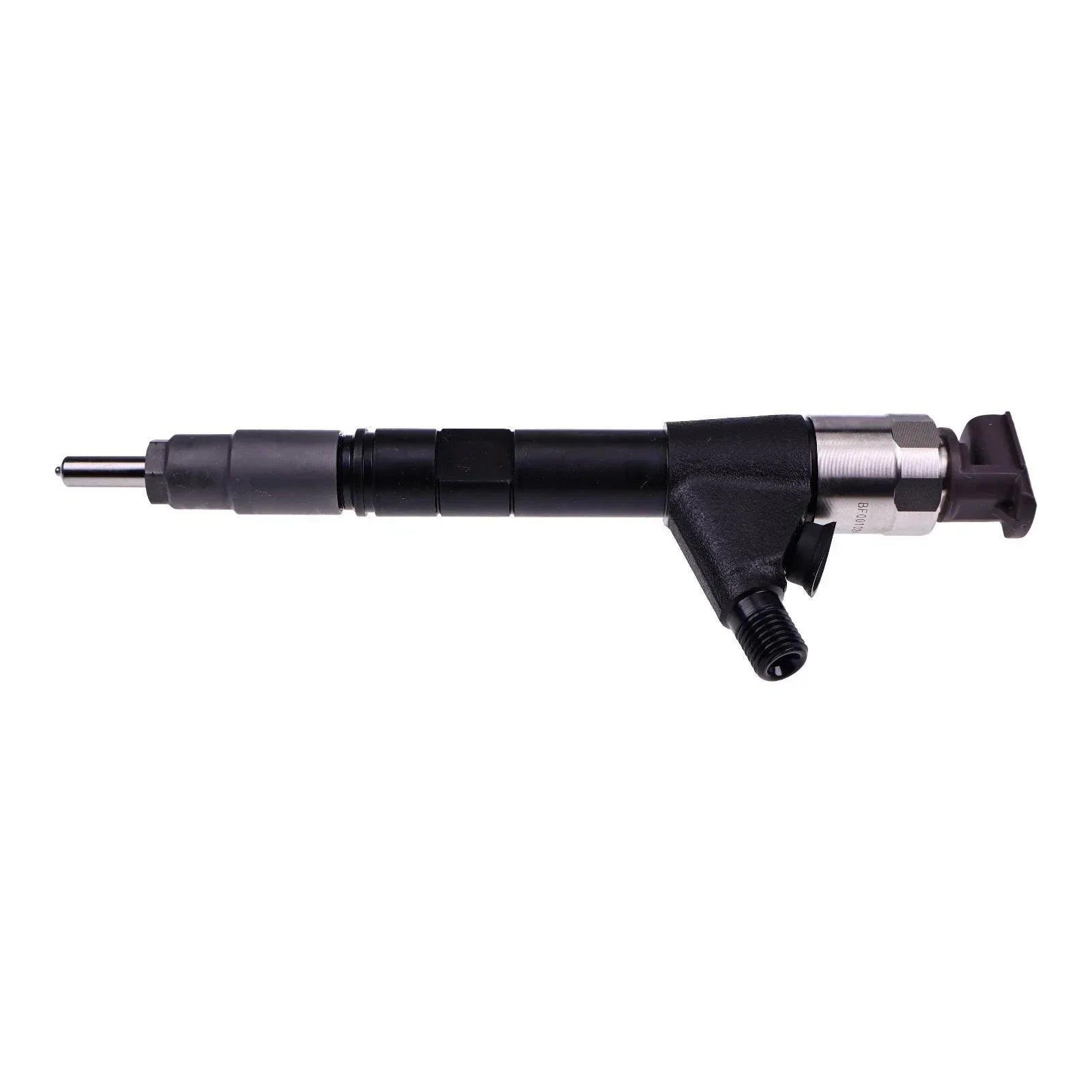 Fuel Injector for New Holland L218 L220 CASE SR175 SV185