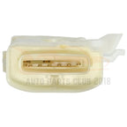 Power Door Lock Actuator Motor for Toyota Celica (2000–2005)