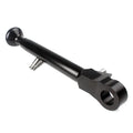Adjustable Kickstand Side Stand for Yamaha YZF R1 (1998–2008) R6S (1999–2010)