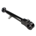 Adjustable Kickstand Side Stand for Yamaha YZF R1 (1998–2008) R6S (1999–2010)