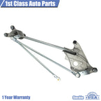 Windshield Wiper Linkage for Honda CR-V (2002–2006) 76530S9AA01