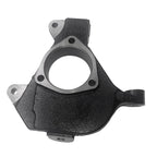 Steering Knuckle Set for Chevy Silverado GMC Sierra Cadillac Escalade