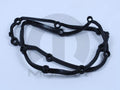 OEM Engine Valve Cover Gasket for Chrysler Dodge Jeep (2000–2023) 04884762AA
