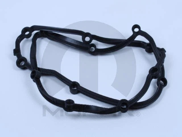 OEM Engine Valve Cover Gasket for Chrysler Dodge Jeep (2000–2023) 04884762AA