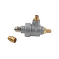 Quick Valve Bead Breaker for Tire Changer (Aluminum Alloy)