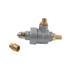 Quick Valve Bead Breaker for Tire Changer (Aluminum Alloy)