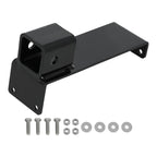 2" Trailer Hitch for Bad Boy Mowers MZ (2018–2020)
