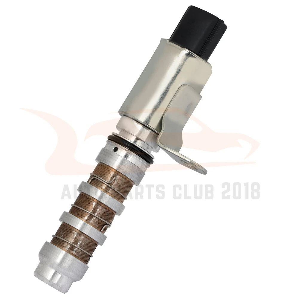 Variable Valve Timing Solenoid for Nissan Rogue (2008-2013)