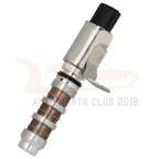 Variable Valve Timing Solenoid for Nissan Rogue (2008-2013)