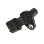 Crankshaft Position Sensor for Suzuki Grand Vitara Kizashi SX4 (2006–2013)