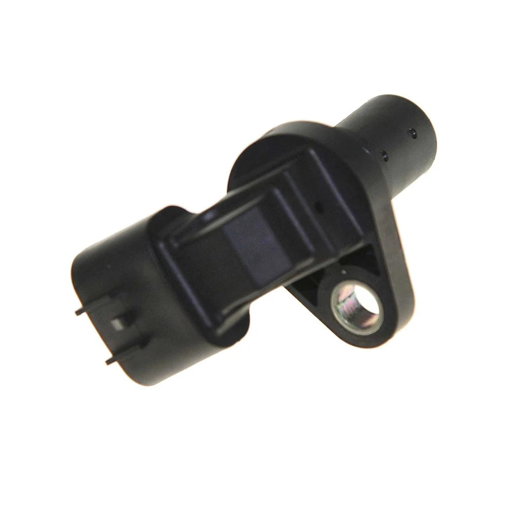 Crankshaft Position Sensor for Suzuki Grand Vitara Kizashi SX4 (2006–2013)