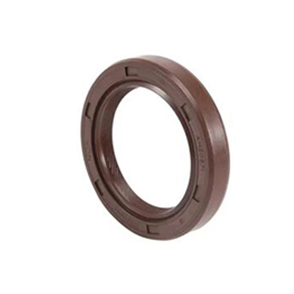 Camshaft Oil Seal for Mitsubishi Montero Outlander (2003-2006)