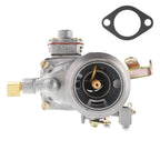 F-Head Carburetor for Jeep CJ3B (1953–1968)