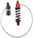 Elka Legacy 3 Rear Shock Suspension Kit for Honda TRX90 (2001–2023)
