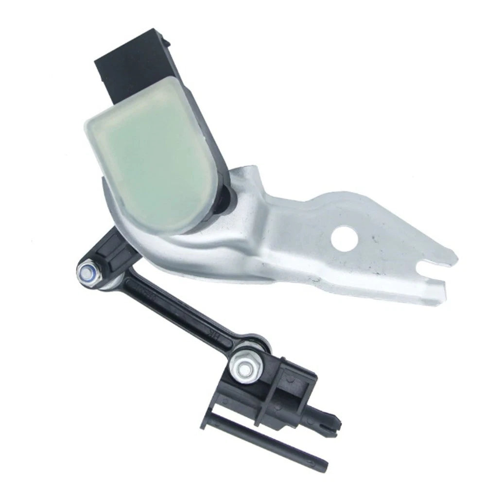 Front Right Air Suspension Height Sensor for Porsche Cayenne (2002–2010)