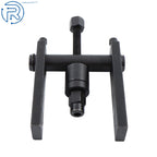 Blind Hole Bearing Puller Set for Universal Applications (2010–2023)