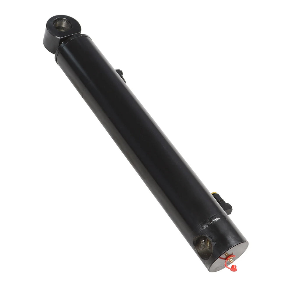 Hydraulic Bucket Tilt Cylinder for Bobcat T190 S175 773 S205 S160 T180 (2000–2023)