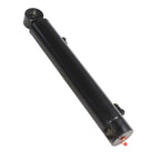 Hydraulic Bucket Tilt Cylinder for Bobcat T190 S175 773 S205 S160 T180 (2000–2023)