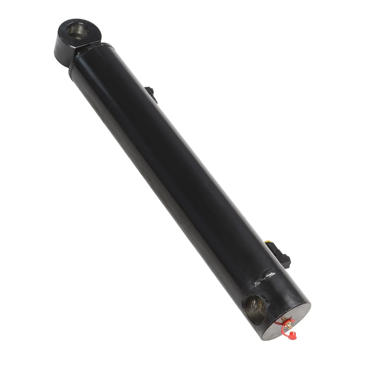 Hydraulic Bucket Tilt Cylinder for Bobcat T190 S175 773 S205 S160 T180 (2000–2023)