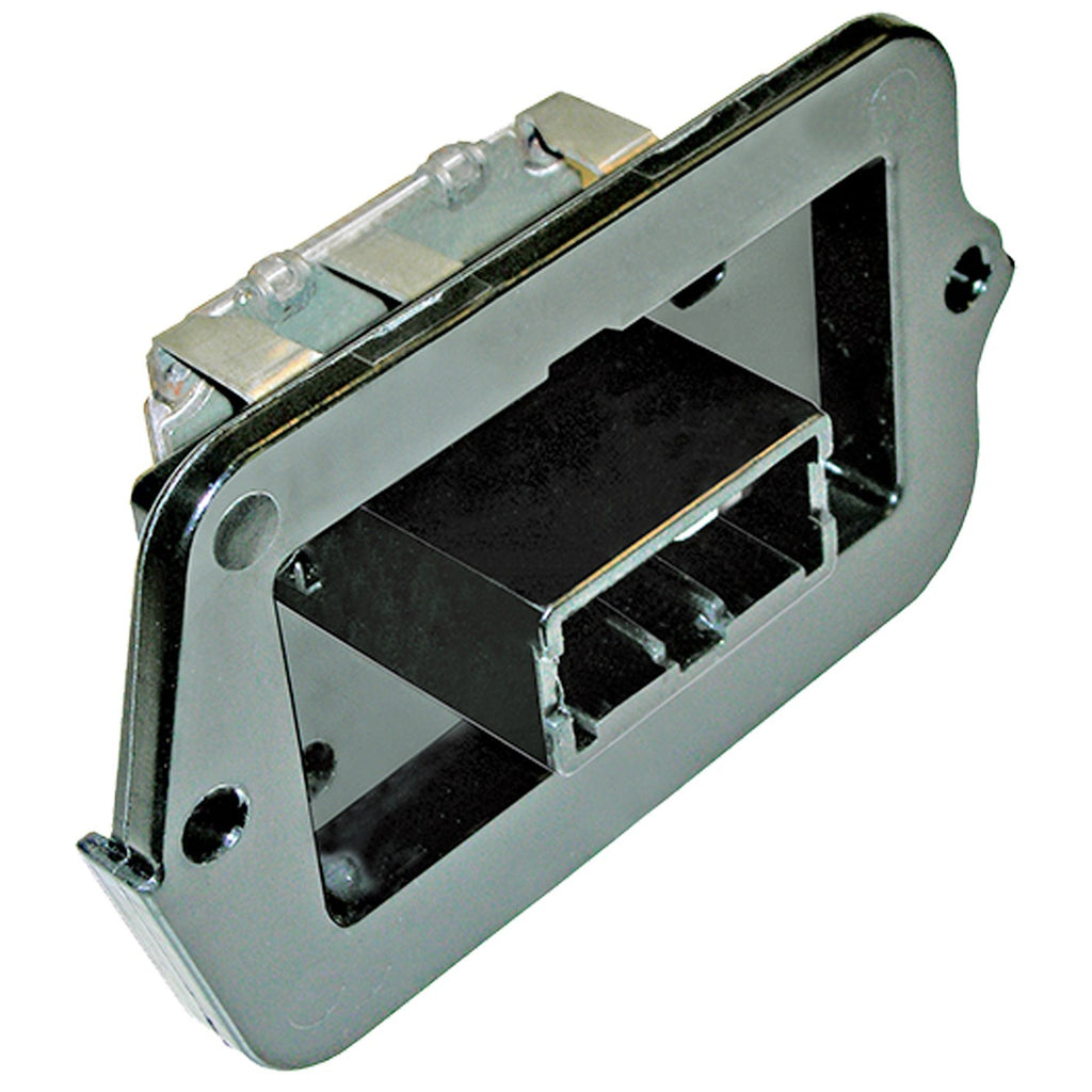 Blower Motor Resistors for Honda Odyssey (1995–2004)