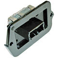 Blower Motor Resistors for Honda Odyssey (1995–2004)