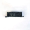 CDI Igniter 800 for Suzuki Intruder VS800GL (1992–1997)