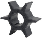 Water Pump Impeller for Mercury 2 Stroke 40-50 HP Outboard (1990–2005) 18-3069