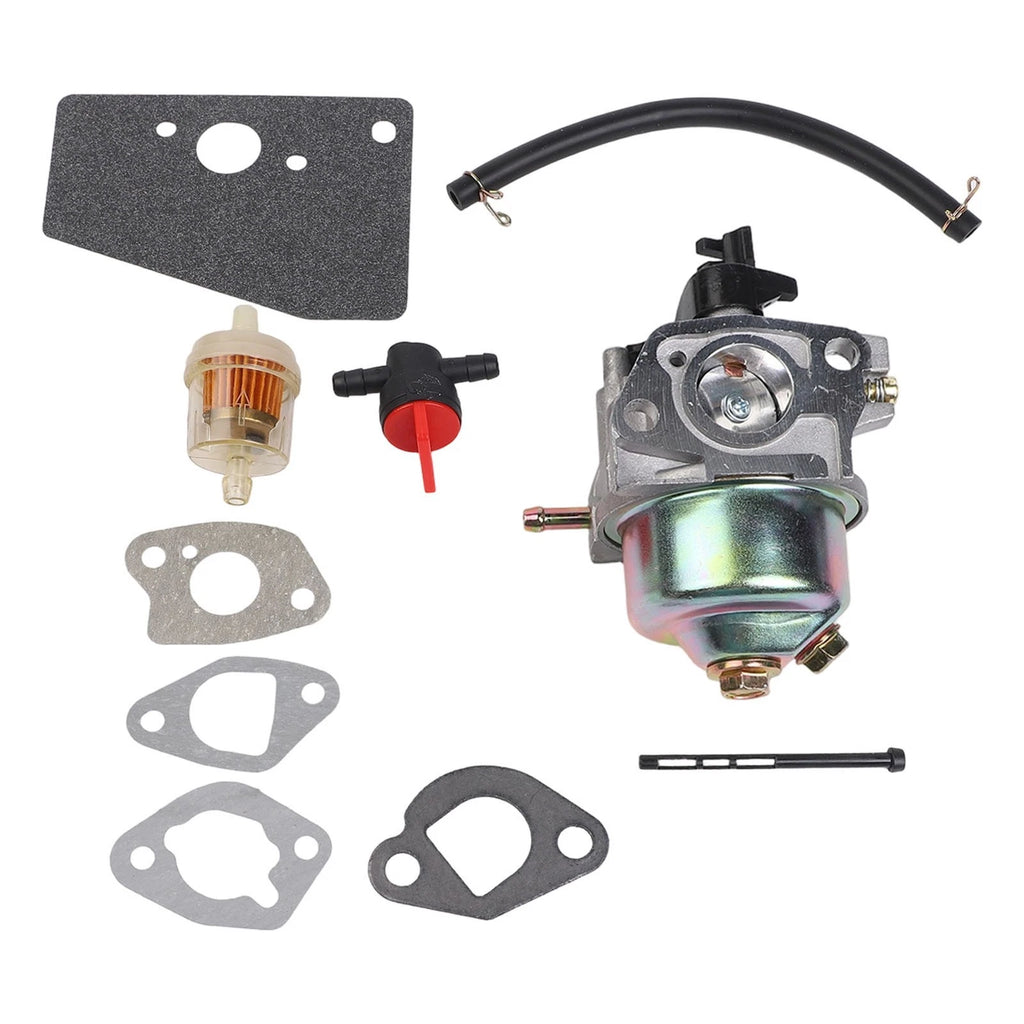 Carburetor Kit for Compatible Models (95110310, 75110310, 1P70F, 1P70M0)