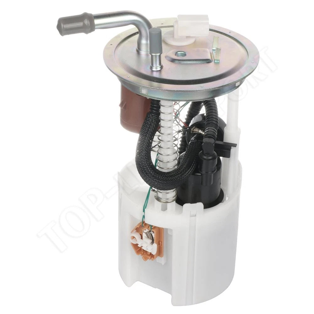 Electric Fuel Pump for Chevy Trailblazer GMC Envoy Isuzu Ascender Saab 9-7X