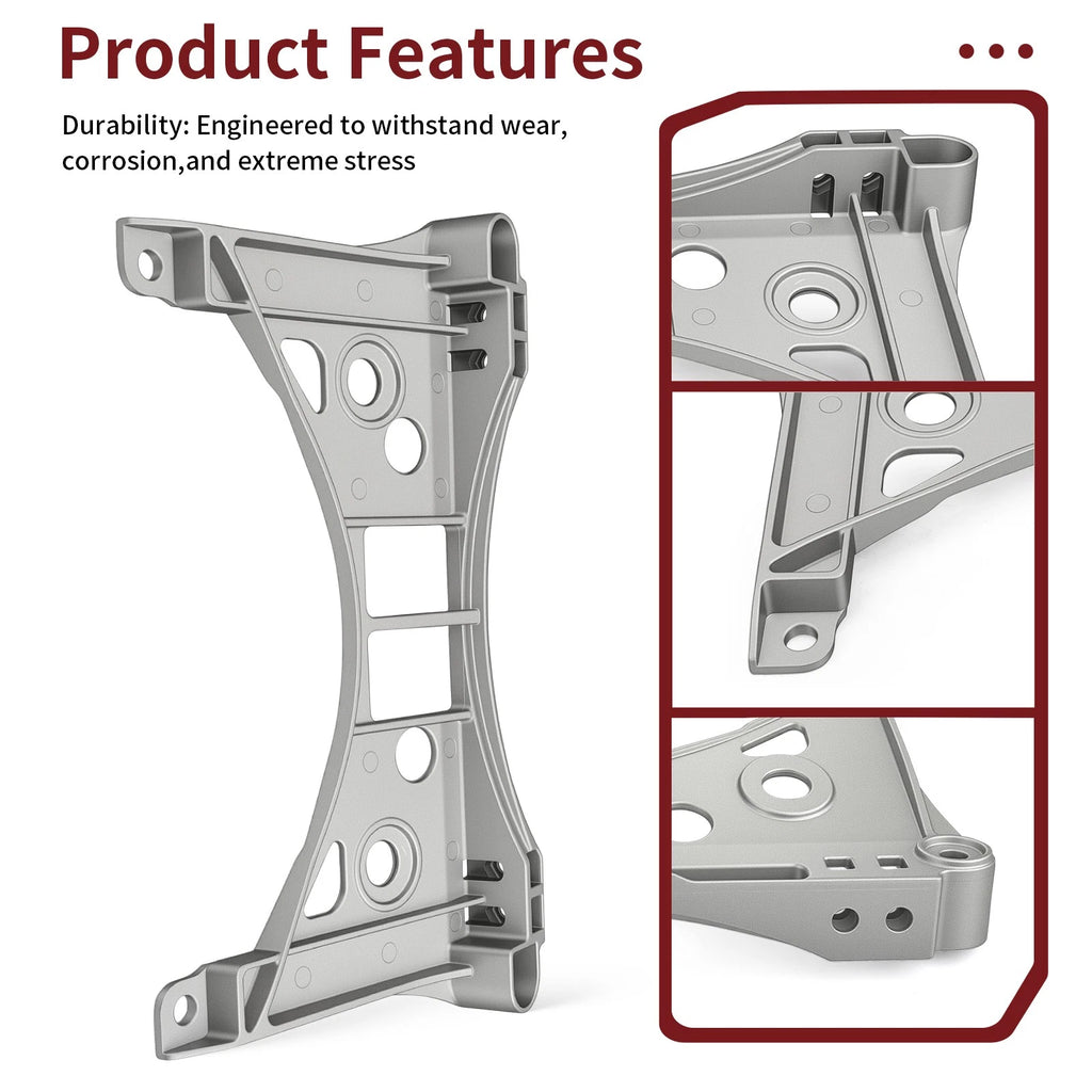 Radiator Support for Polaris Sportsman 850 (2015–2023) 5632356