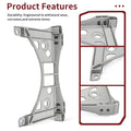 Radiator Support for Polaris Sportsman 850 (2015–2023) 5632356