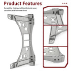 Radiator Support for Polaris Sportsman 850 (2015–2023) 5632356