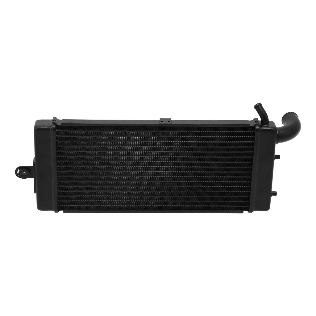 Radiator Cooler for Honda Shadow VT400S VT750S VT750RS (2010-2014)