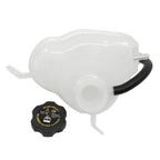 Coolant Expansion Tank for Chevrolet Equinox Torrent (2006–2009)
