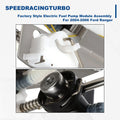 Electric Fuel Pump Module Assembly for Ford Ranger (2004–2006)