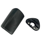 Left Side Turn Signal Extension for Fiat Ducato, Relay, Boxer (2006–Present)