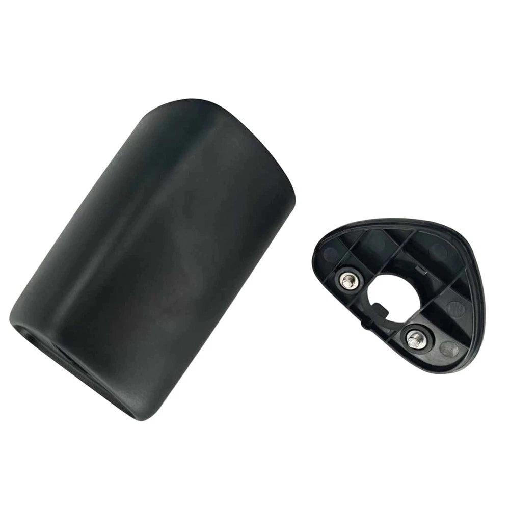 Left Side Turn Signal Extension for Fiat Ducato, Relay, Boxer (2006–Present)