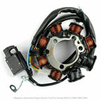 Stator Generator for Honda NX125 Transcity (1988–1990) 31120-KY7-004
