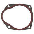 Water Pump Repair Kit for Mercury Force Outboard (Replaces 18-3214, 47-43026T6)