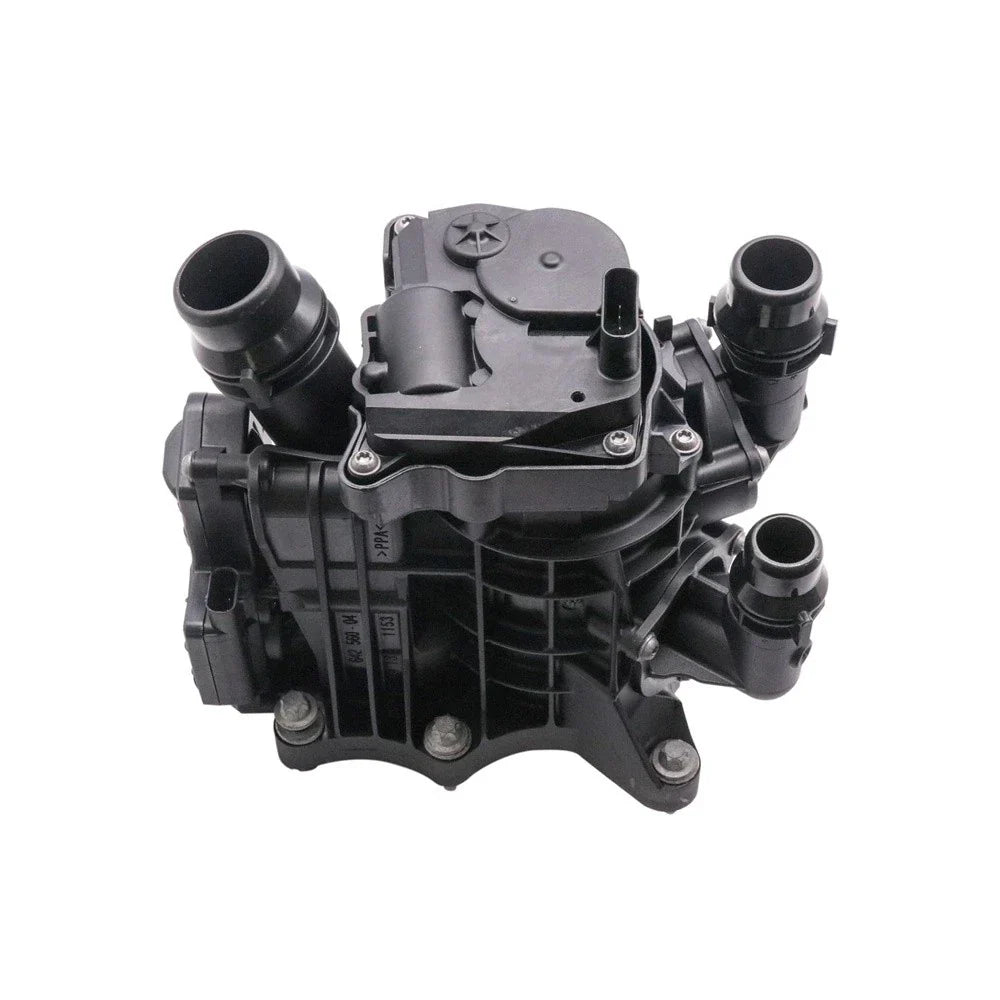 Engine Coolant Thermostat for BMW G20 G30 330 530 X3 Z4 (2019-2023)