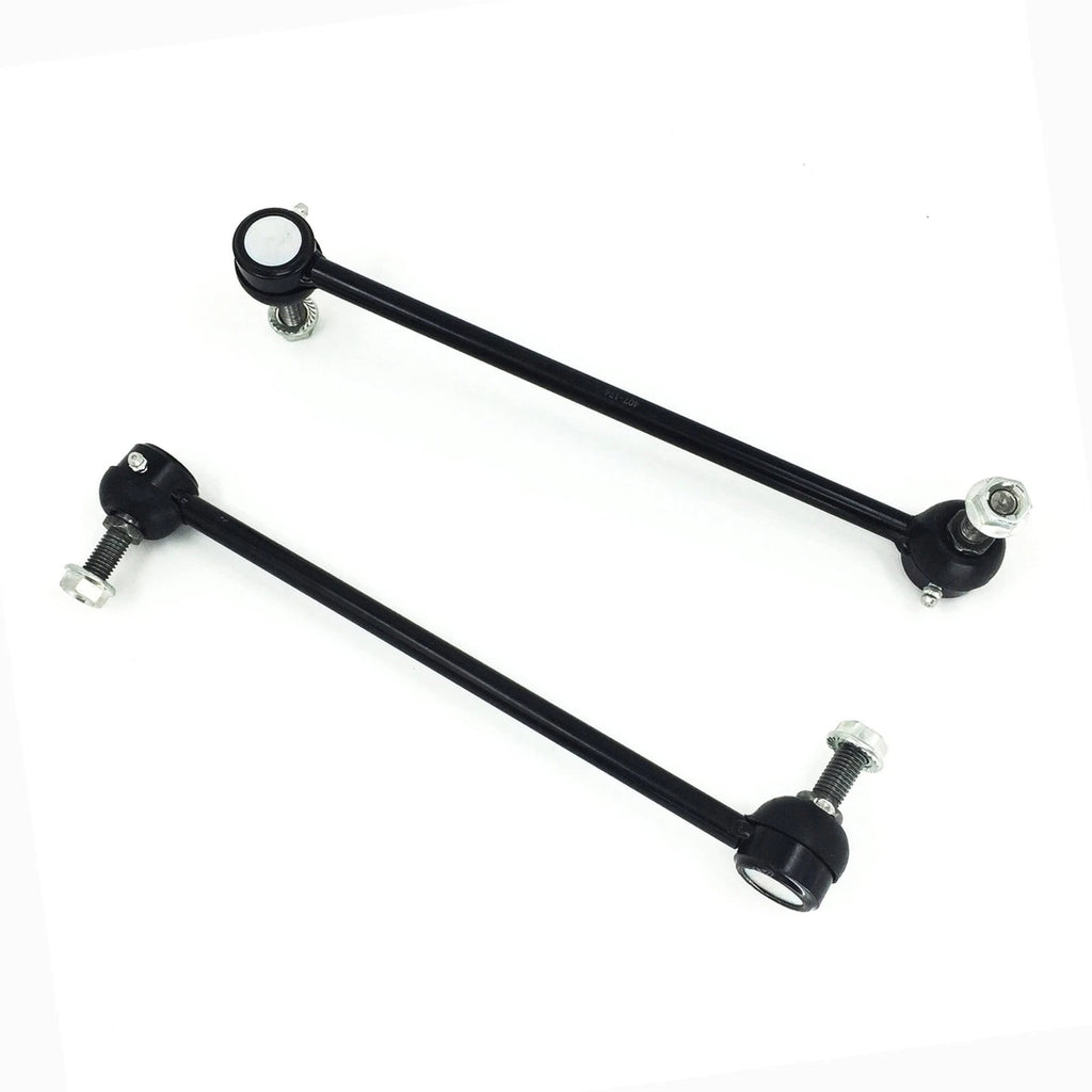 Front Suspension Sway Bar for Dodge Grand Caravan Chrysler Voyager (1996–2020)
