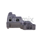 Lower Thermostat Seat 8-97018664-0 for Isuzu 4JG2 Diesel Engine