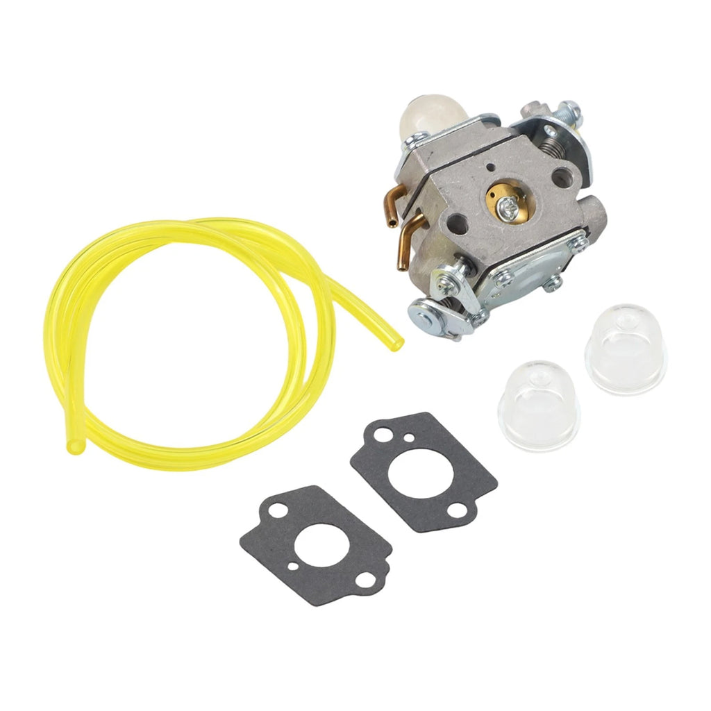 Carburetor Kit for Engine Maintenance 26cc