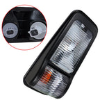 Left Driver Side Marker Park Light for Isuzu NPR NRR (2008–2017)