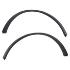 Set of 2 Fender Trims for Y