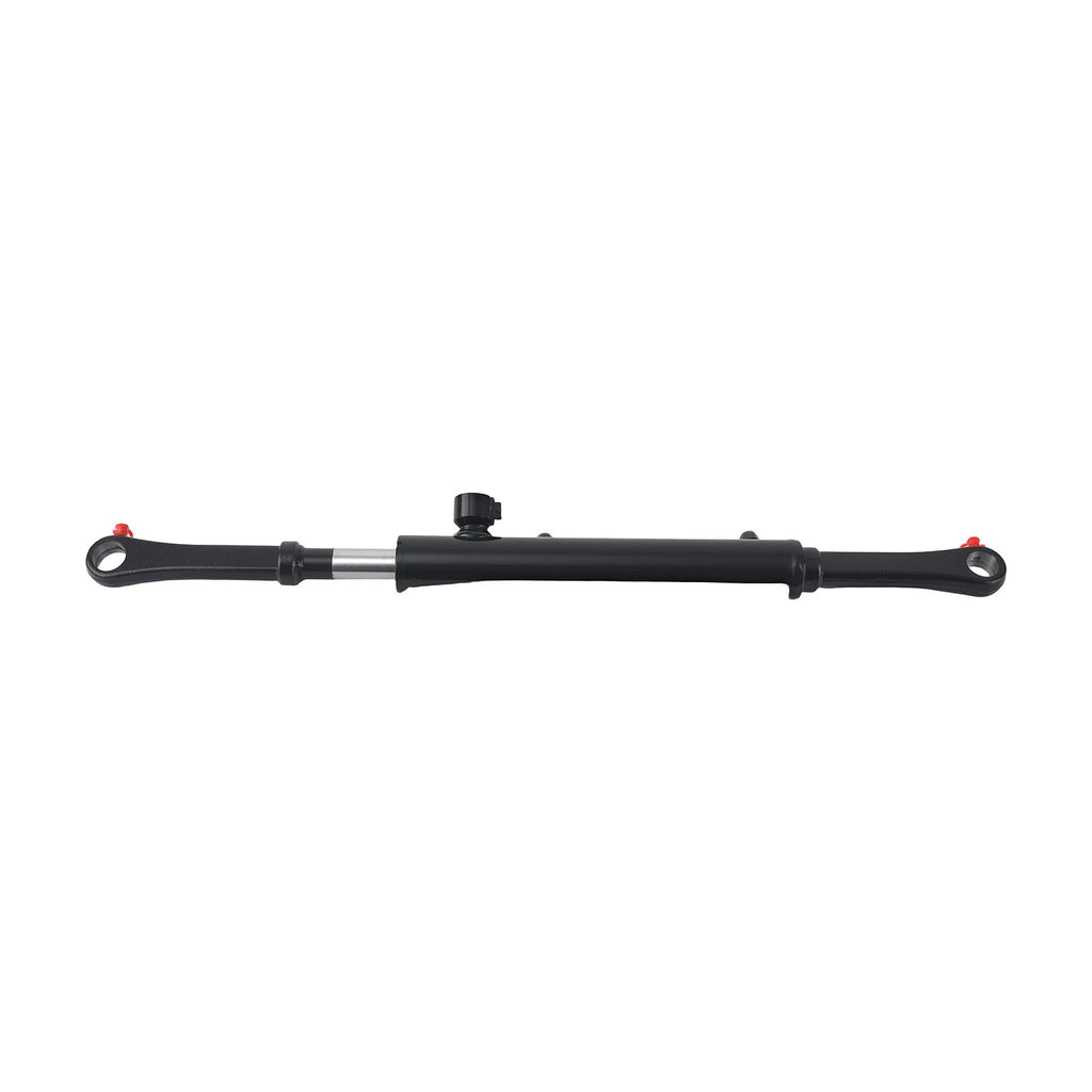 Hydraulic Quick Tach Cylinder for Bobcat A770 (2010-2023)